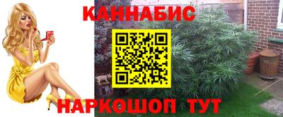 кокаин Новозыбков
