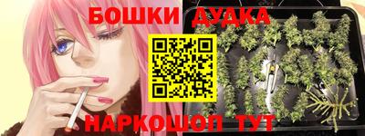 кокаин Новозыбков