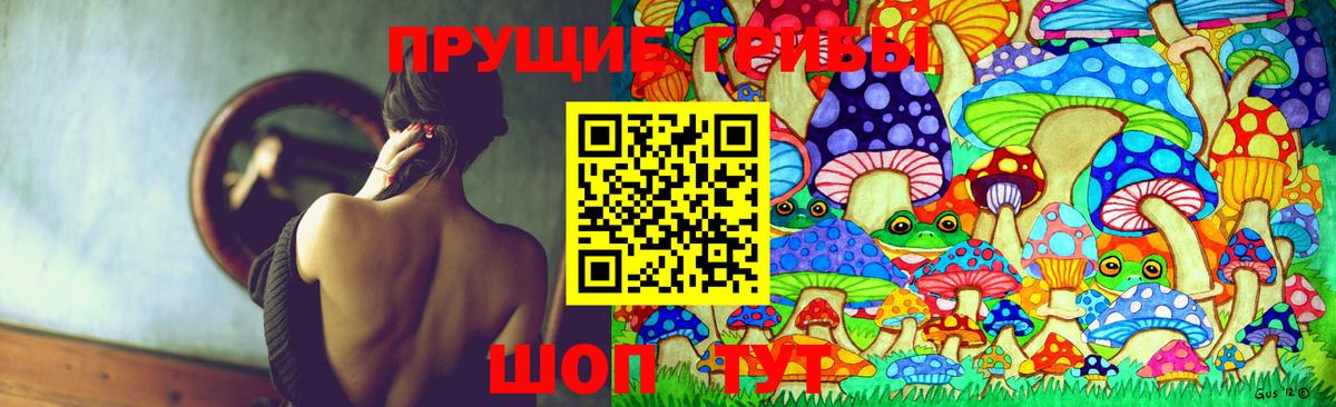 Галлюциногенные грибы Magic Shrooms  Псилоцибиновые грибы ЛСД  Мончегорск  Вход с VPN 
